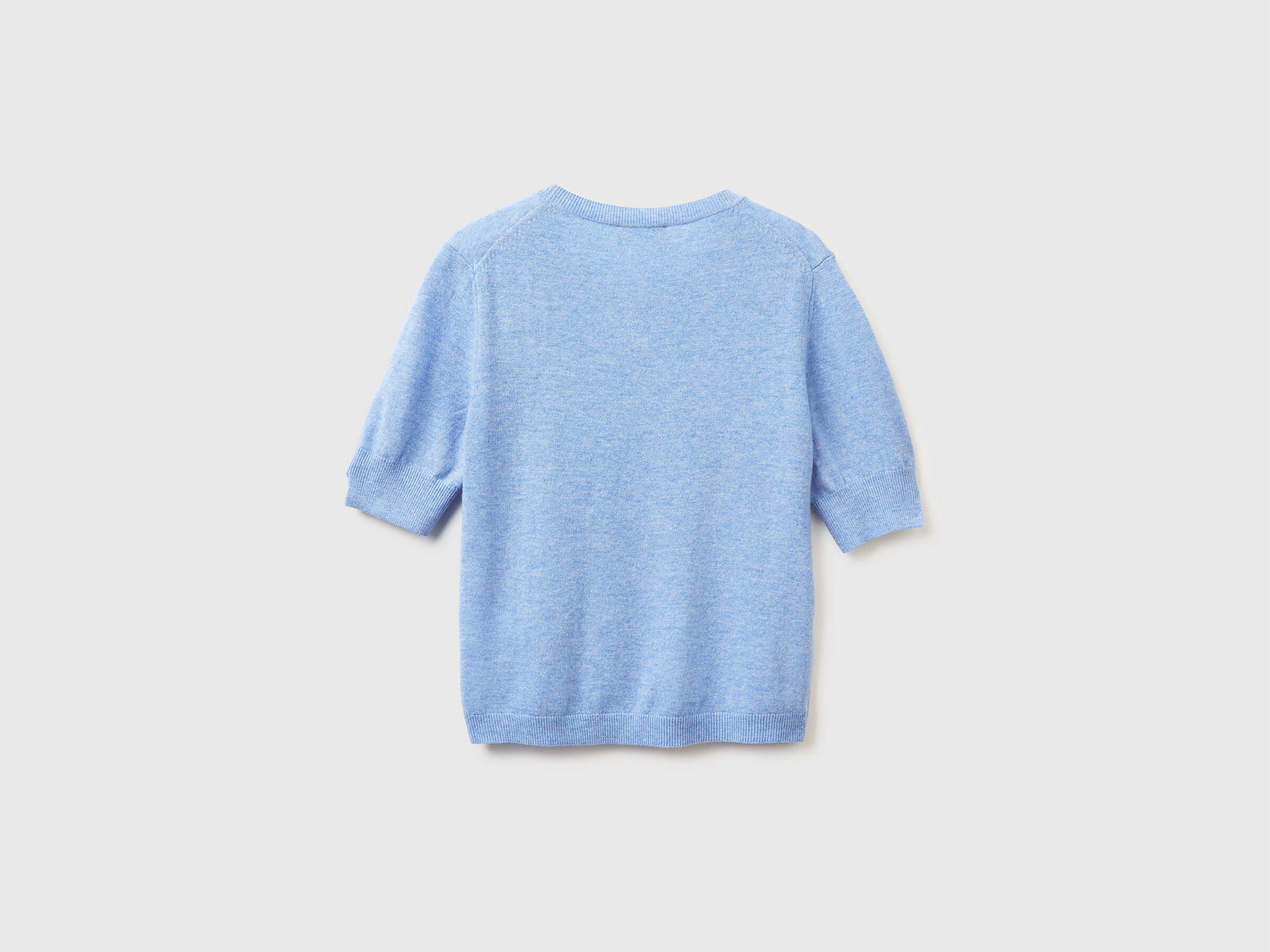 SWEATER Femme image number 6
